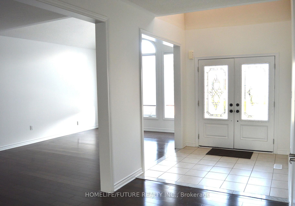 28-mccaskell-street-brock-ontario-n13467434