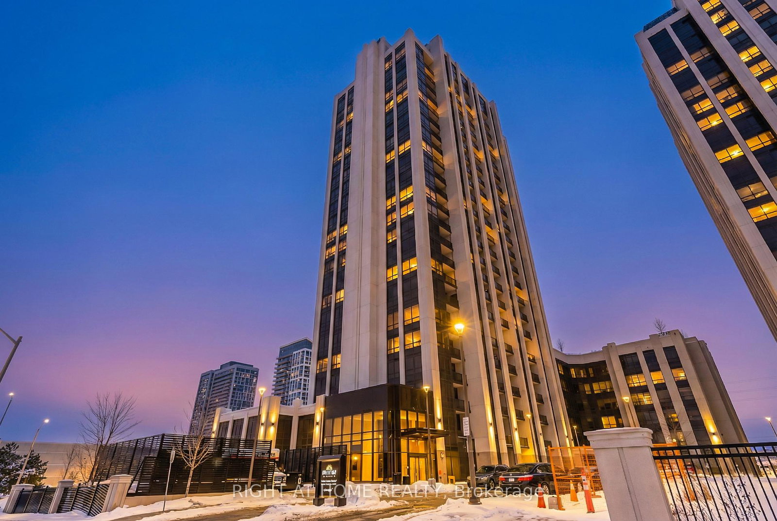 9075-jane-street-vaughan-ontario-n13467450