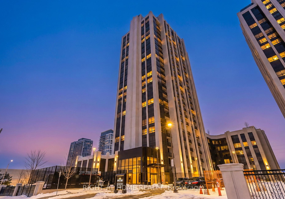 9075-jane-street-vaughan-ontario-n13467450