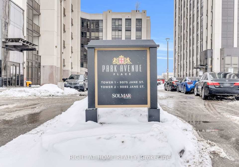 9075-jane-street-vaughan-ontario-n13467450