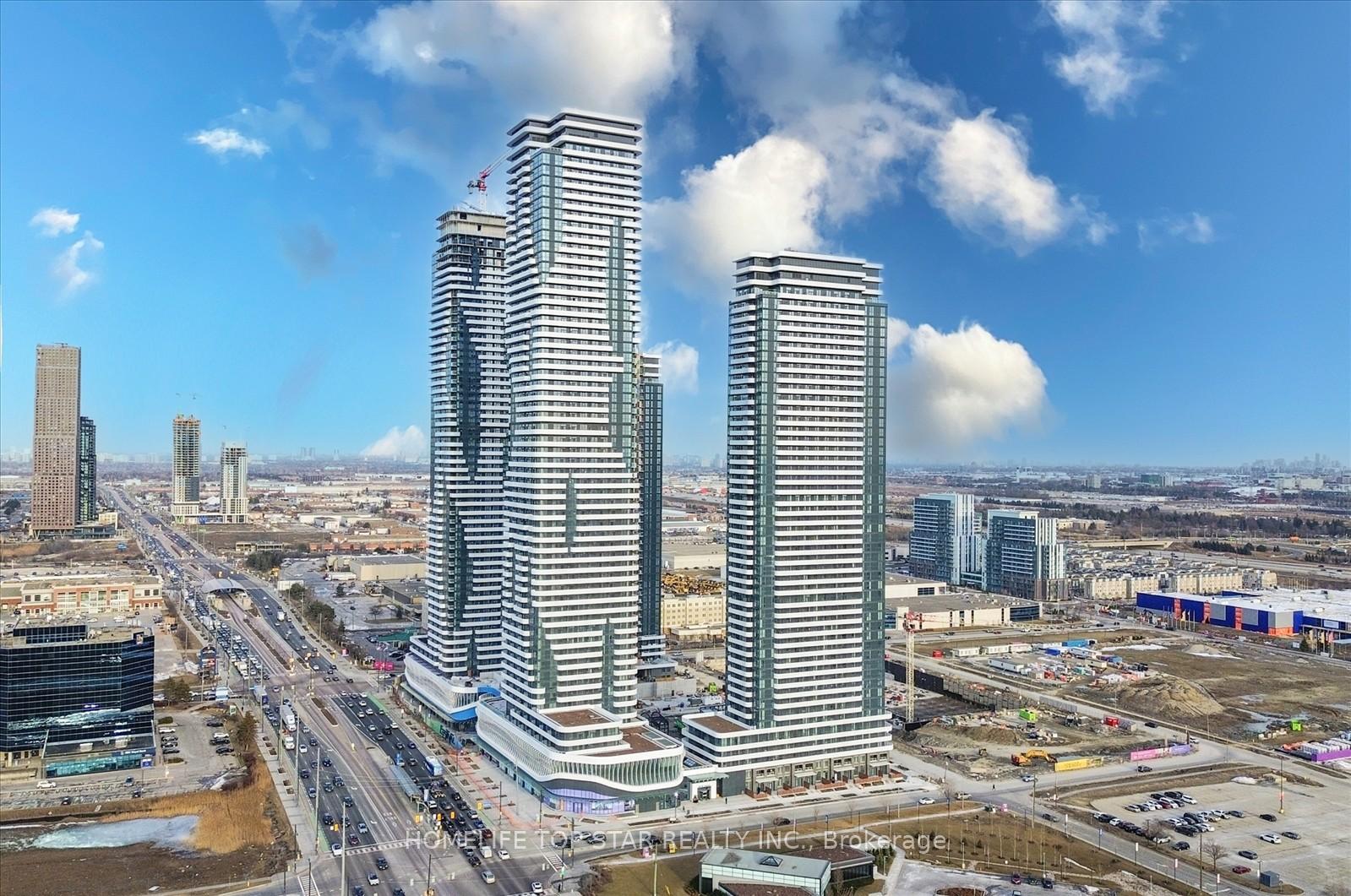 8-interchange-way-vaughan-ontario-n13467456