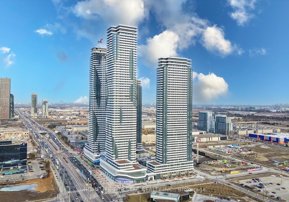 8-interchange-way-vaughan-ontario-n13467456