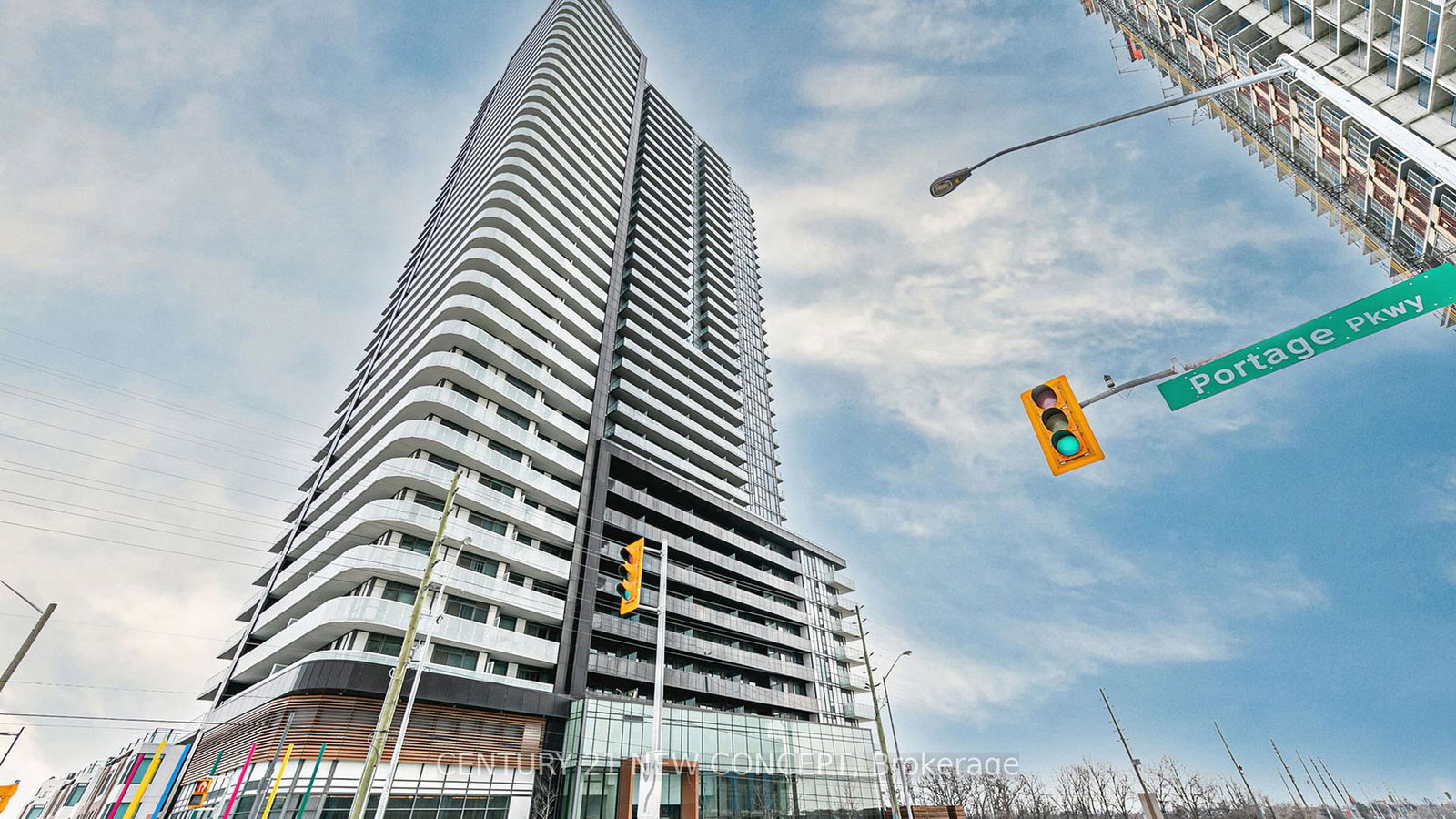 7895-jane-street-vaughan-ontario-n13467460