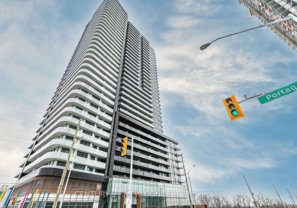 7895-jane-street-vaughan-ontario-n13467460