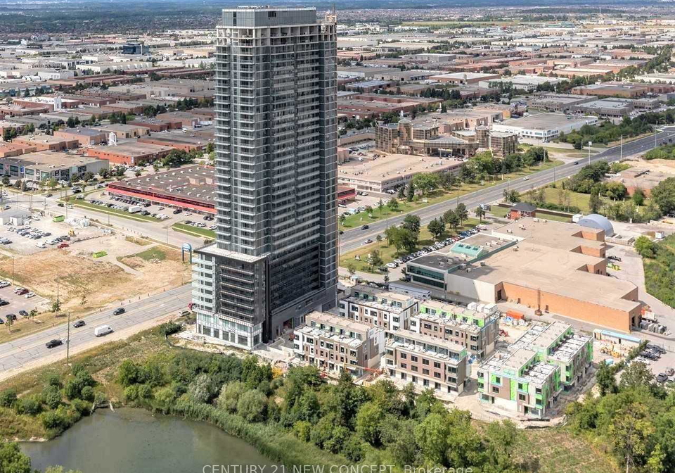 7895-jane-street-vaughan-ontario-n13467460