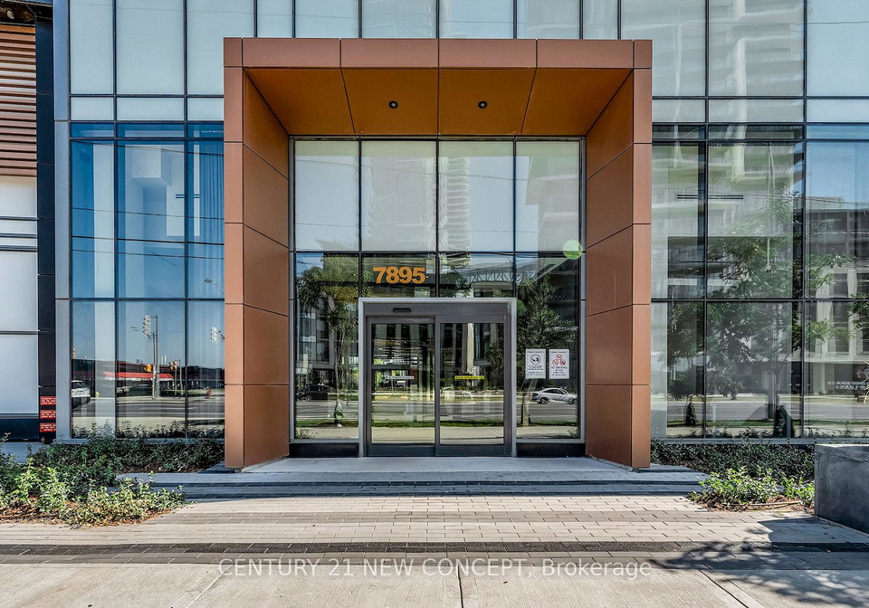 7895-jane-street-vaughan-ontario-n13467460