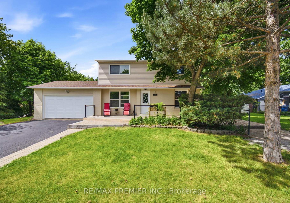 115-william-roe-boulevard-newmarket-ontario-n13467504