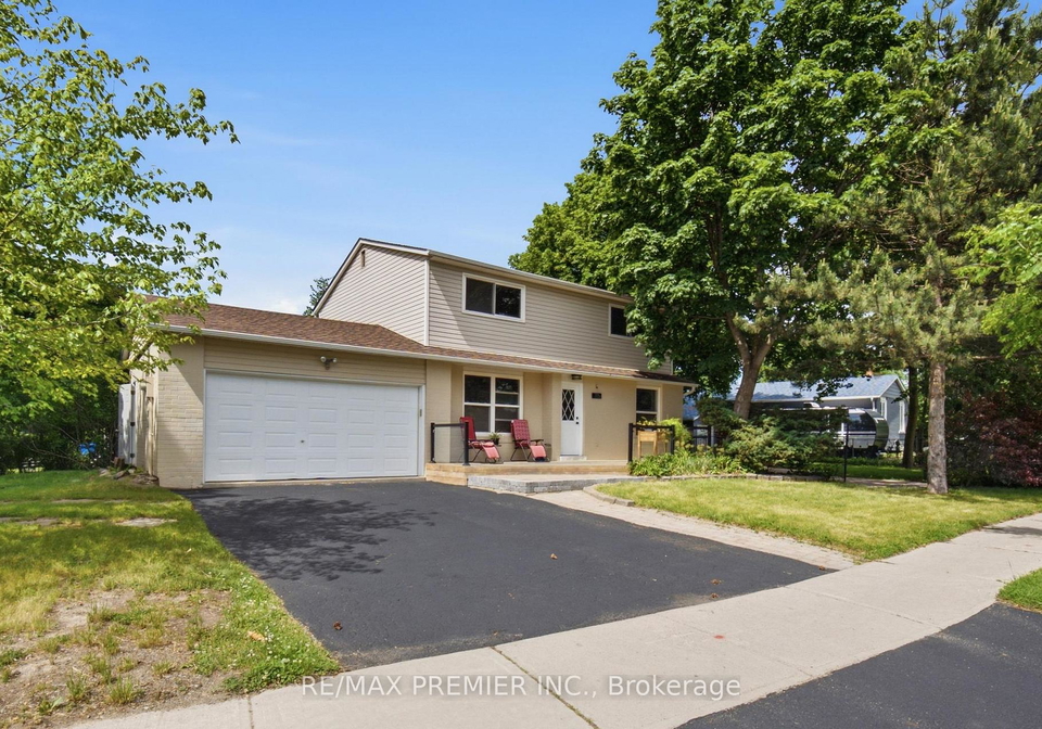 115-william-roe-boulevard-newmarket-ontario-n13467504