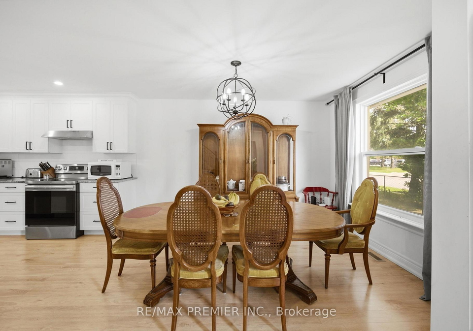 115-william-roe-boulevard-newmarket-ontario-n13467504