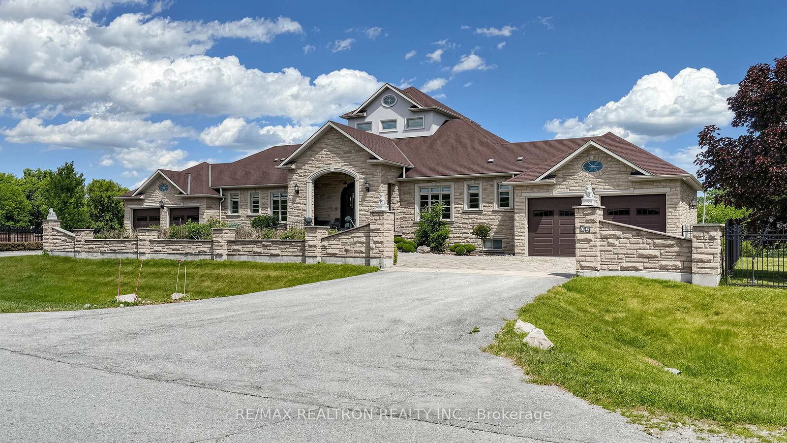 45-greenan-road-whitchurch-stouffville-ontario-n13467532