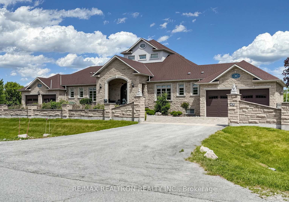 45-greenan-road-whitchurch-stouffville-ontario-n13467532