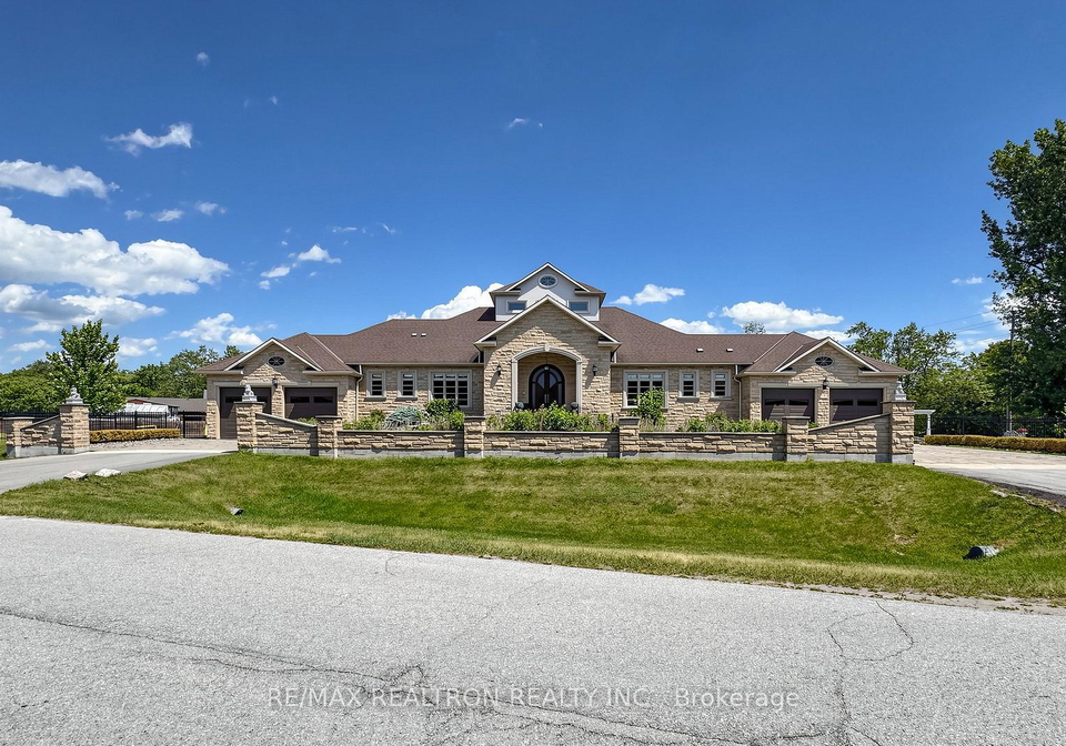 45-greenan-road-whitchurch-stouffville-ontario-n13467532