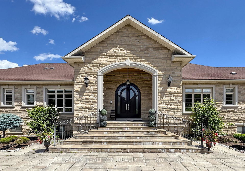 45-greenan-road-whitchurch-stouffville-ontario-n13467532
