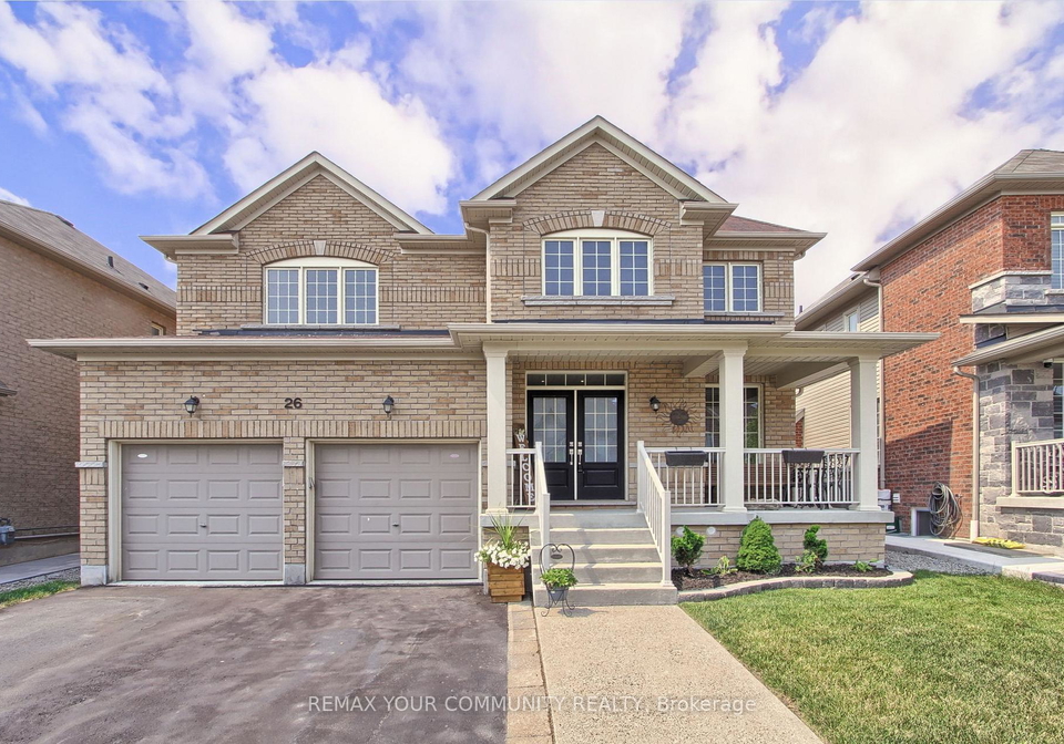 26-hodgson-road-n-bradford-west-gwillimbury-ontario-n13467564