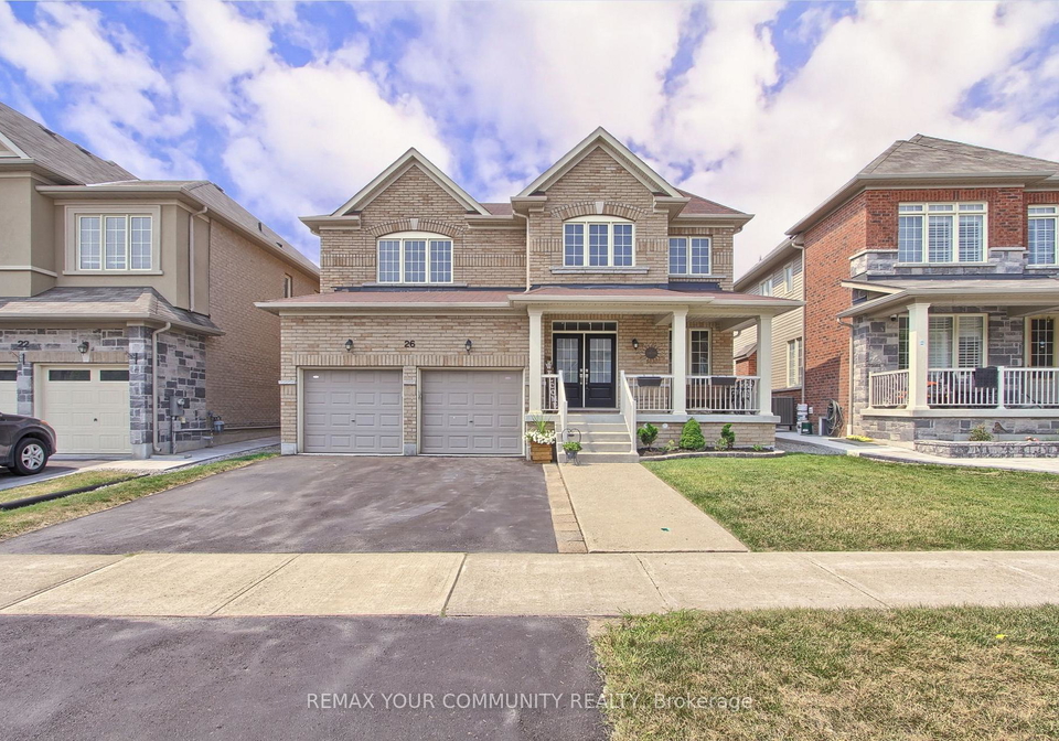 26-hodgson-road-n-bradford-west-gwillimbury-ontario-n13467564