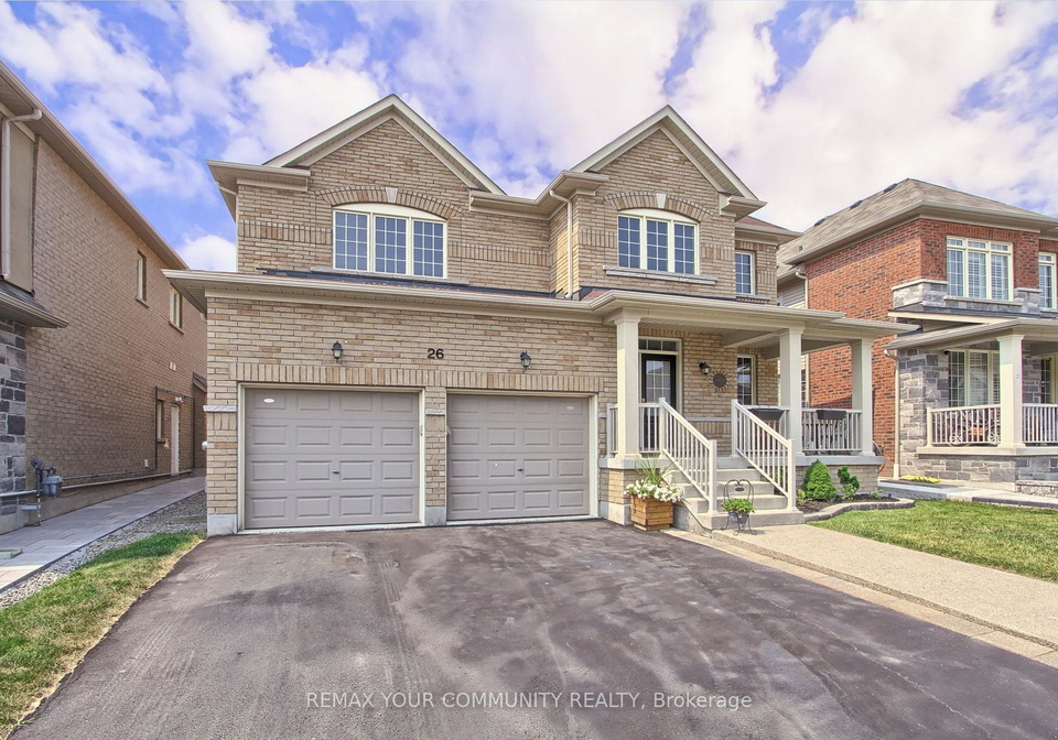 26-hodgson-road-n-bradford-west-gwillimbury-ontario-n13467564