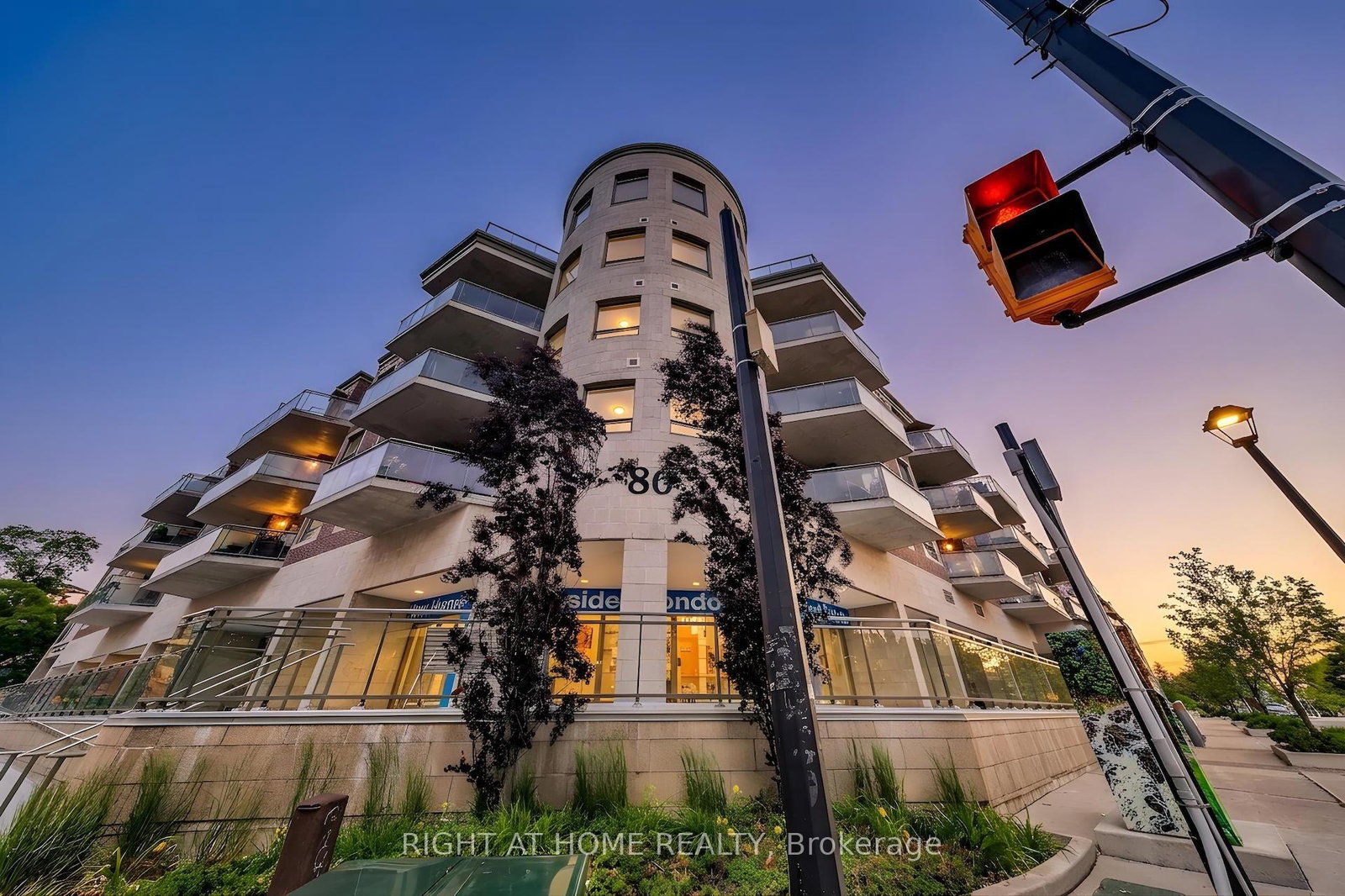 86-woodbridge-avenue-vaughan-ontario-n13467628