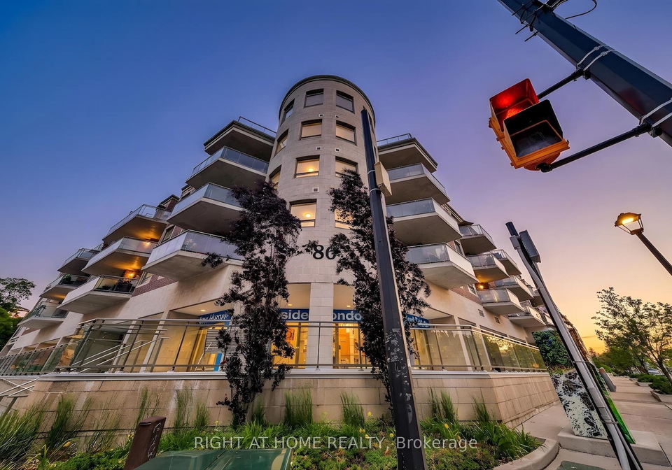 86-woodbridge-avenue-vaughan-ontario-n13467628