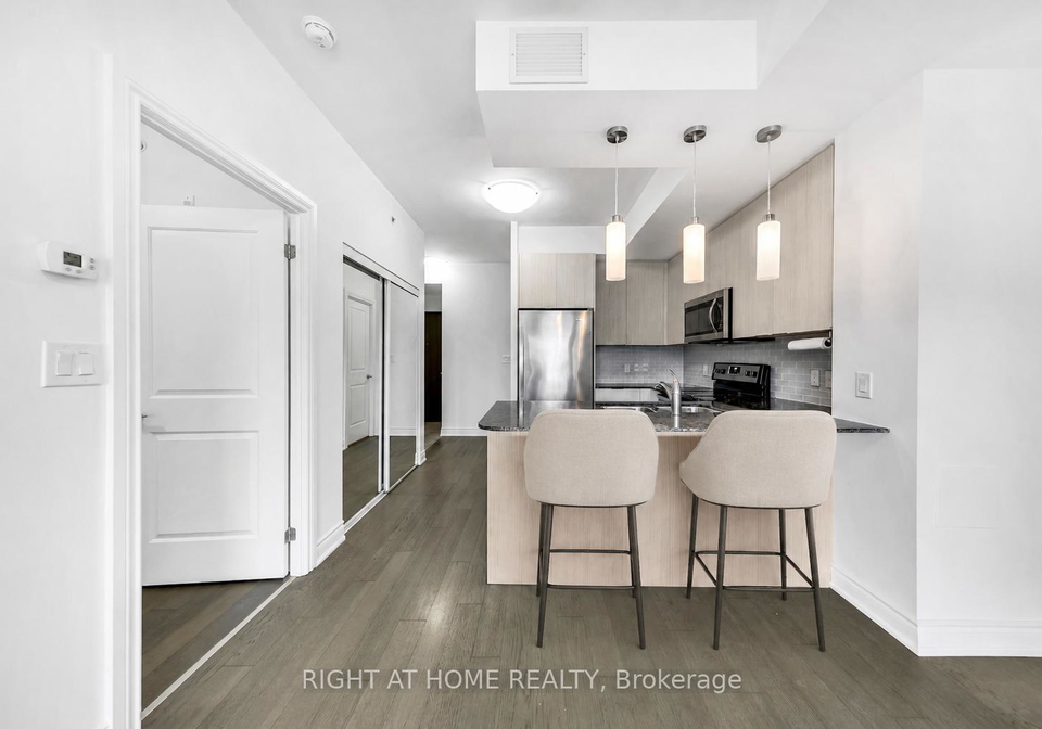 86-woodbridge-avenue-vaughan-ontario-n13467628