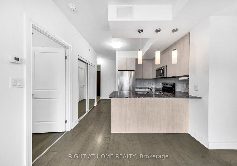86-woodbridge-avenue-vaughan-ontario-n13467628