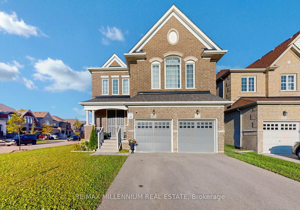 845-langford-boulevard-bradford-west-gwillimbury-ontario-n13467694