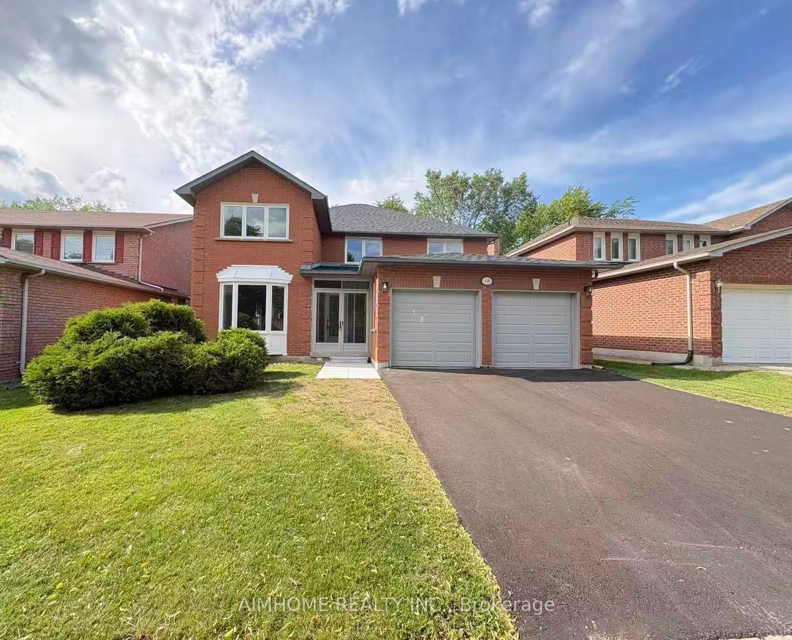 108-berwick-crescent-richmond-hill-ontario-n13467734