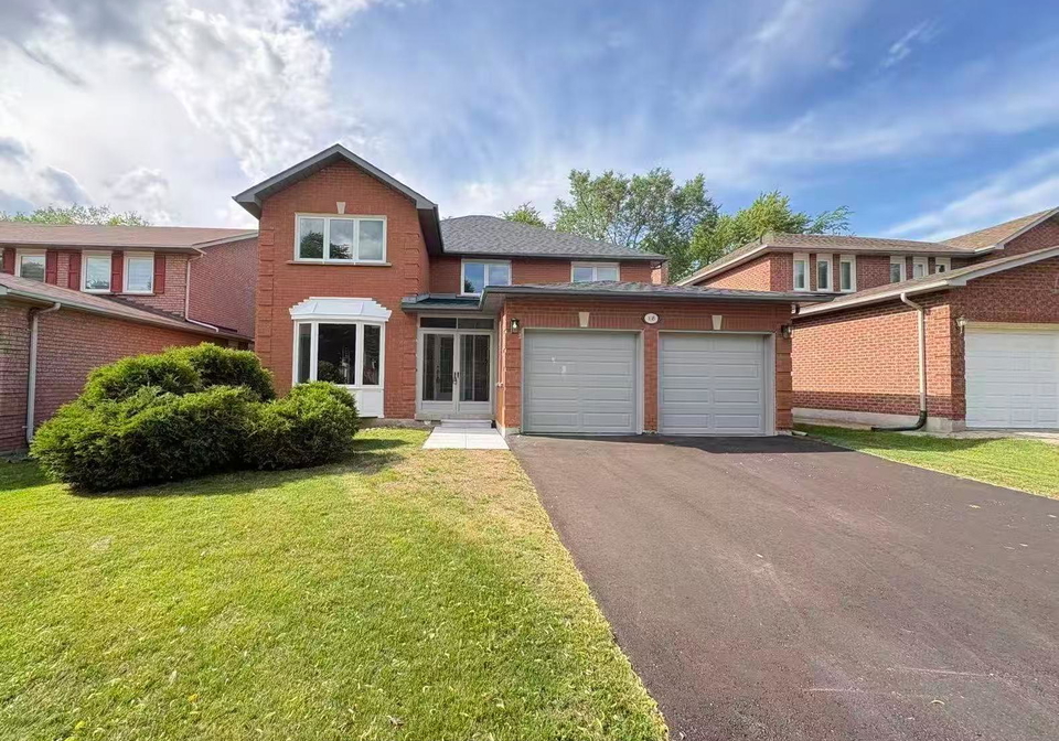 108-berwick-crescent-richmond-hill-ontario-n13467734