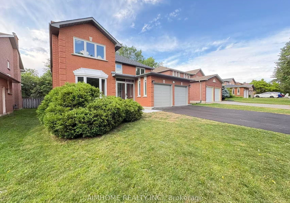 108-berwick-crescent-richmond-hill-ontario-n13467734