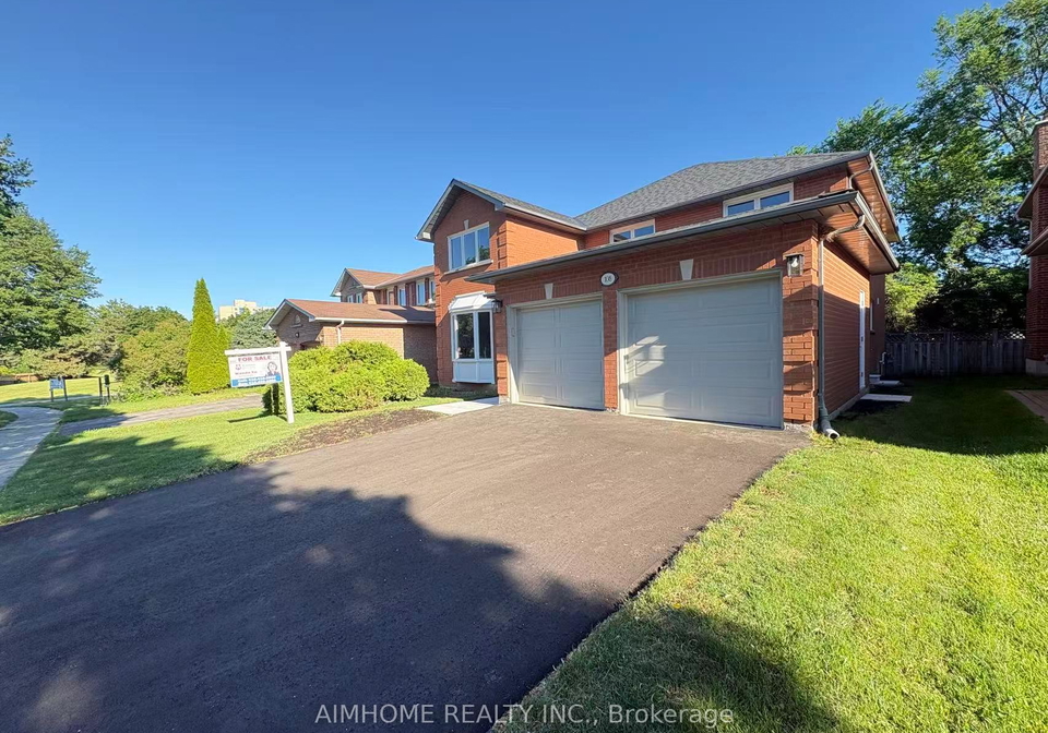 108-berwick-crescent-richmond-hill-ontario-n13467734