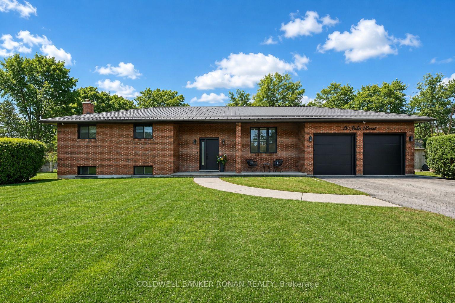 5-john-street-adjala-tosorontio-ontario-n13467756