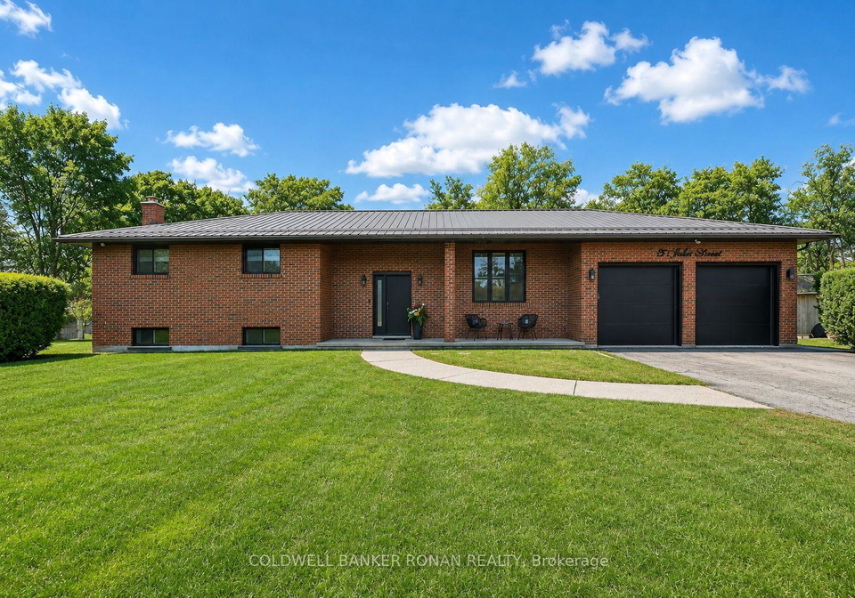 5-john-street-adjala-tosorontio-ontario-n13467756