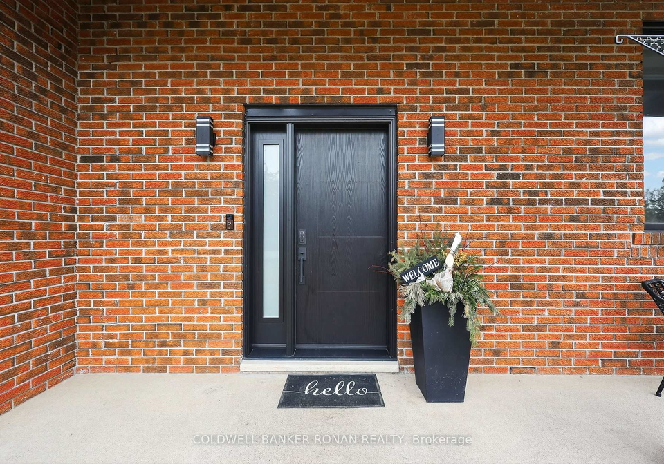 5-john-street-adjala-tosorontio-ontario-n13467756