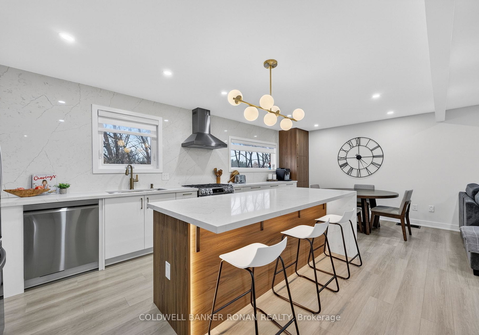 5-john-street-adjala-tosorontio-ontario-n13467756