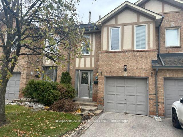 74-beaumont-place-vaughan-ontario-n13467774