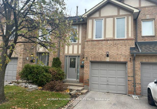 74-beaumont-place-vaughan-ontario-n13467774