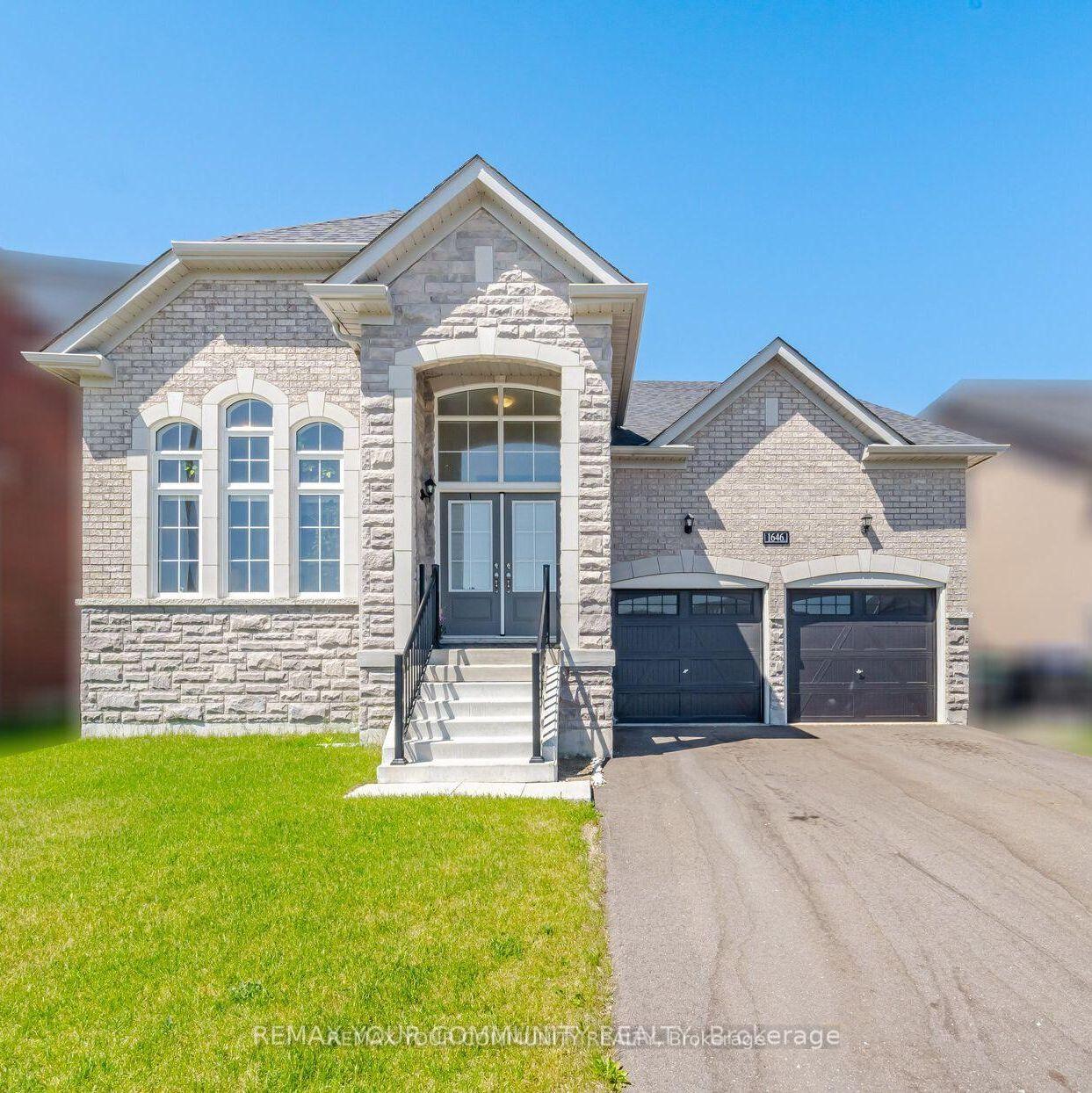 1646-webster-boulevard-innisfil-ontario-n13467776