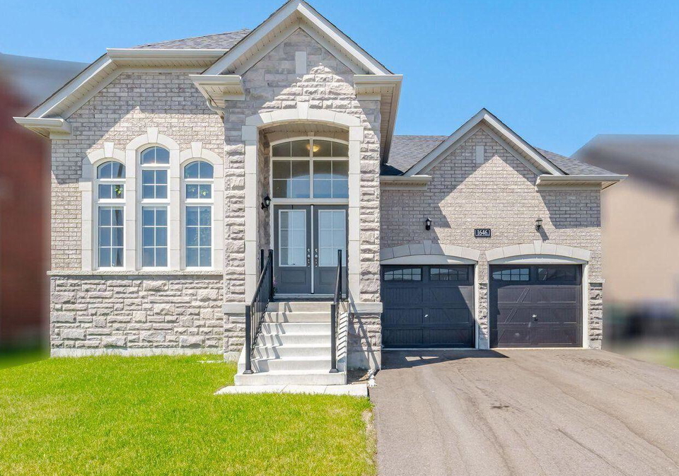 1646-webster-boulevard-innisfil-ontario-n13467776