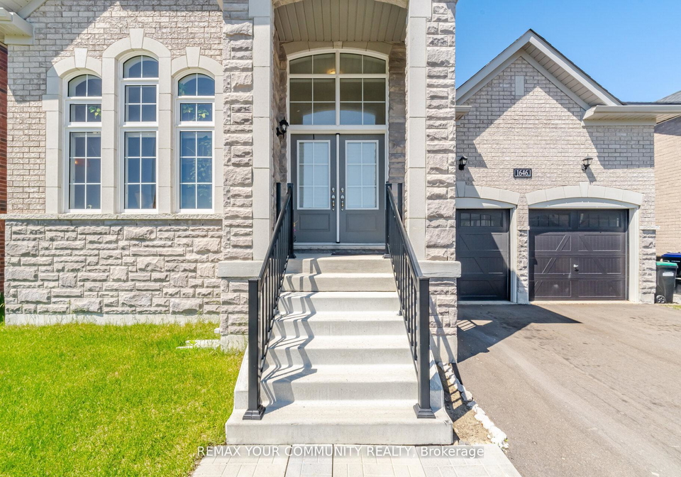 1646-webster-boulevard-innisfil-ontario-n13467776