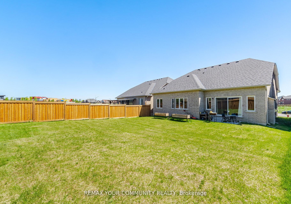1646-webster-boulevard-innisfil-ontario-n13467776