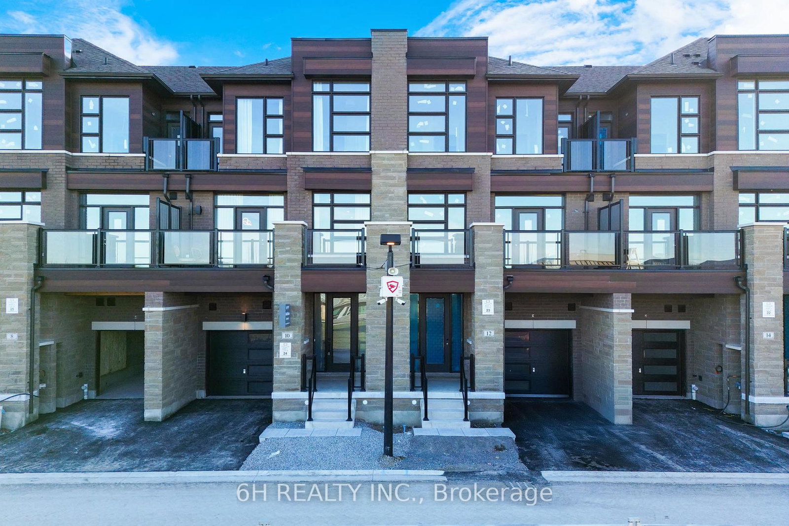 10-harold-wilson-lane-richmond-hill-ontario-n13467806