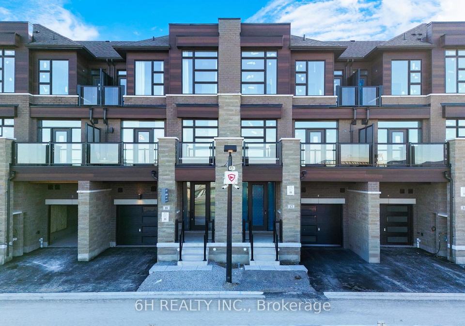 10-harold-wilson-lane-richmond-hill-ontario-n13467806