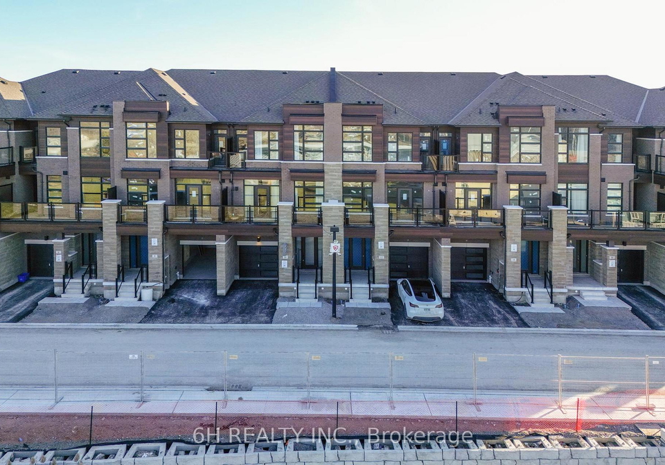 10-harold-wilson-lane-richmond-hill-ontario-n13467806