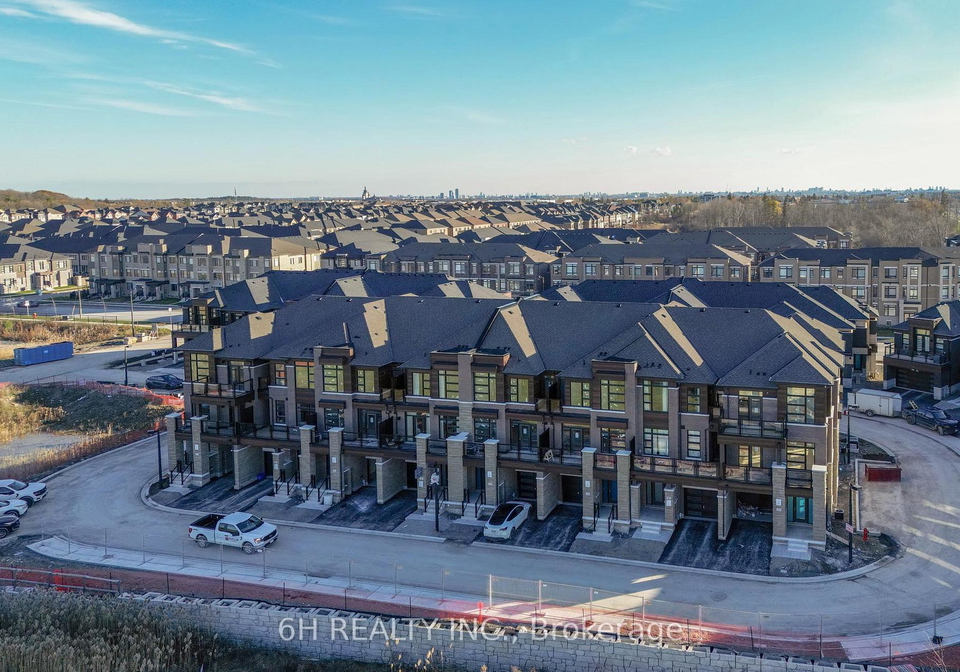 10-harold-wilson-lane-richmond-hill-ontario-n13467806