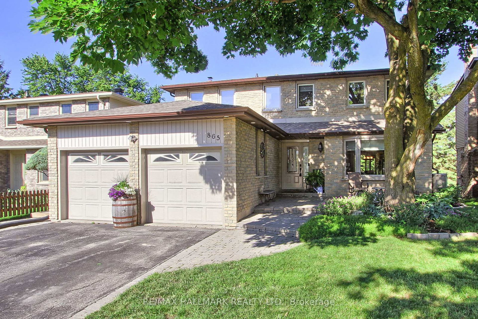 865-arnold-crescent-newmarket-ontario-n13467846