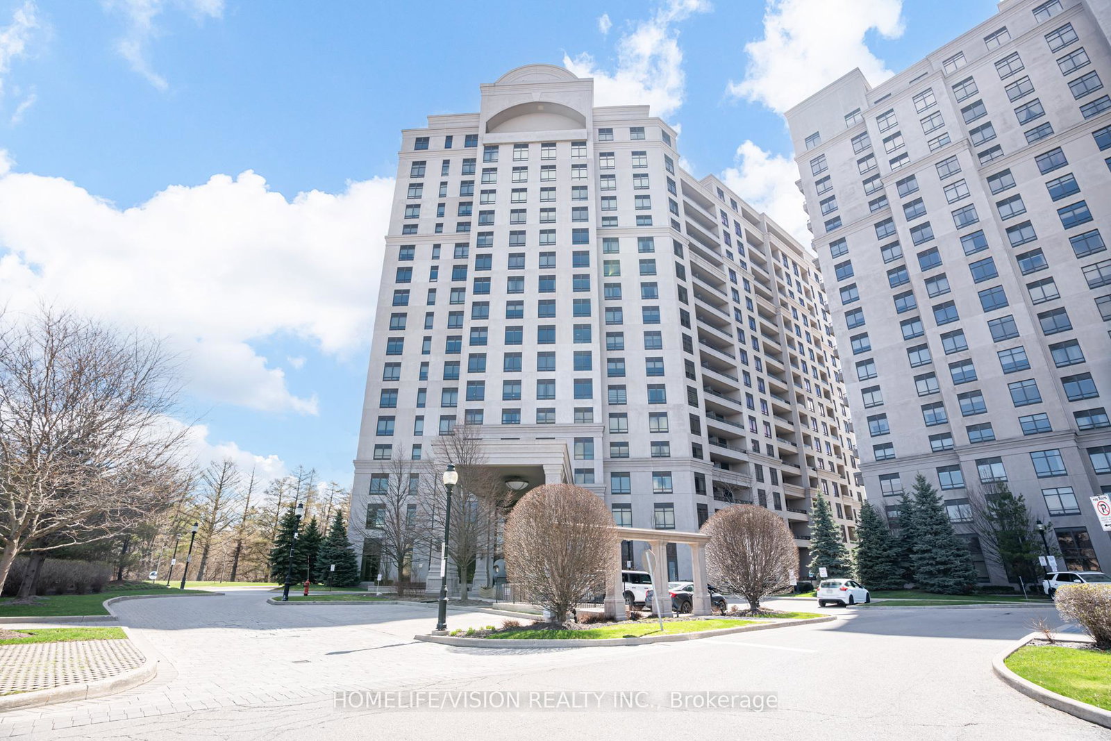 9255-jane-street-vaughan-ontario-n13467856