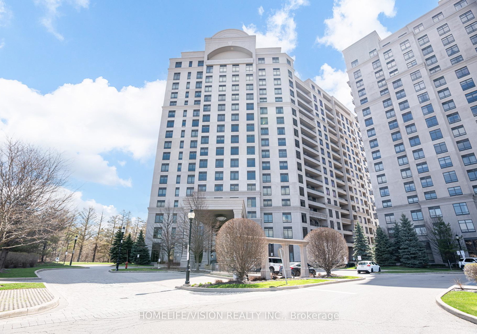 9255-jane-street-vaughan-ontario-n13467856