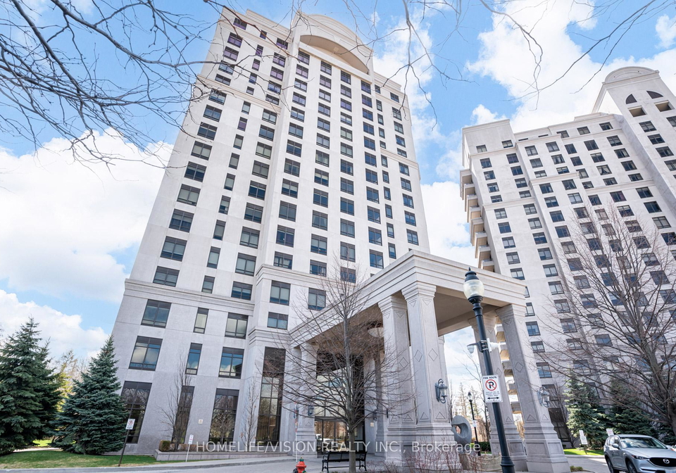 9255-jane-street-vaughan-ontario-n13467856