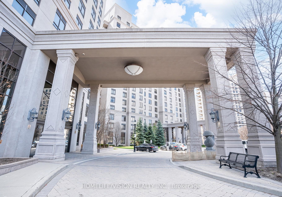 9255-jane-street-vaughan-ontario-n13467856