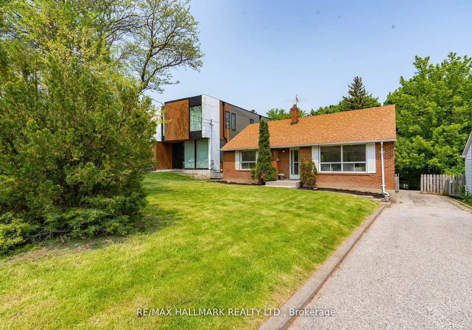 104-highland-park-main-boulevard-markham-ontario-n13467864