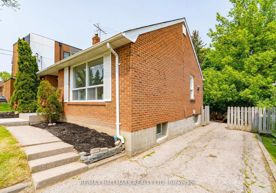 104-highland-park-main-boulevard-markham-ontario-n13467864
